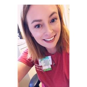 Meet your Posher, Angel